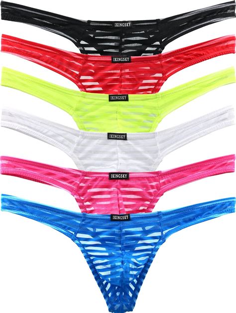 brazilian thong men|Where To Buy Men's Thong Underwear .